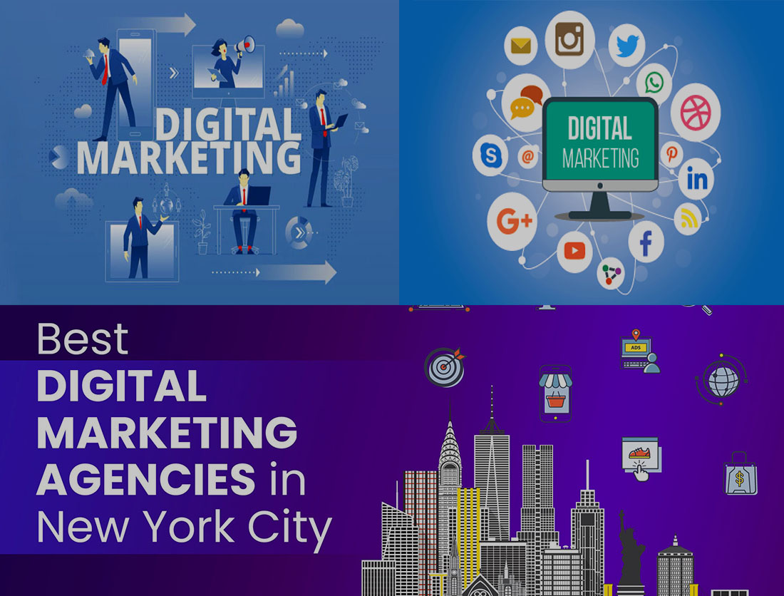 Affordable SEO That Delivers Results...Really