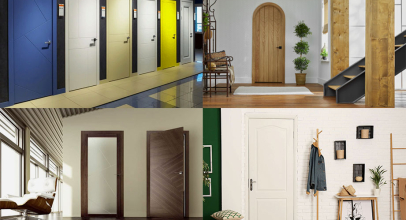 Promoting a website selling interior doors Promoting a website selling interior doors